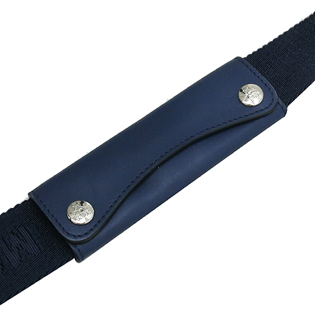 MCM(������) MMT3SVI04WT001 ���佺 ��Ƽ ���� 2WAY �̹���5 - ���̺��� �߰���ǰ