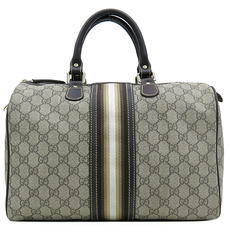 ���� ������ ��Ʈ�� 