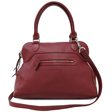 Long Champ(�ռ�) 1827 021 ���� ���� ��Ʈ��+��� ��Ʈ�� �̹���2 - ���̺��� �߰���ǰ