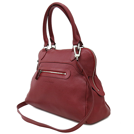 Long Champ(�ռ�) 1827 021 ���� ���� ��Ʈ��+��� ��Ʈ�� �̹���3 - ���̺��� �߰���ǰ