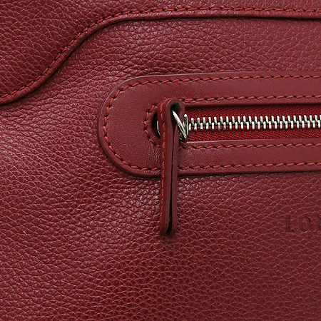 Long Champ(�ռ�) 1827 021 ���� ���� ��Ʈ��+��� ��Ʈ�� �̹���4 - ���̺��� �߰���ǰ