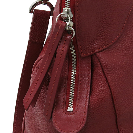 Long Champ(�ռ�) 1827 021 ���� ���� ��Ʈ��+��� ��Ʈ�� �̹���5 - ���̺��� �߰���ǰ