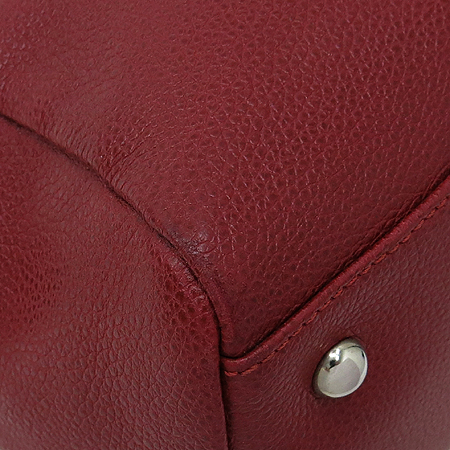 Long Champ(�ռ�) 1827 021 ���� ���� ��Ʈ��+��� ��Ʈ�� �̹���6 - ���̺��� �߰���ǰ