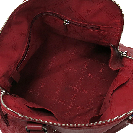 Long Champ(�ռ�) 1827 021 ���� ���� ��Ʈ��+��� ��Ʈ�� �̹���7 - ���̺��� �߰���ǰ