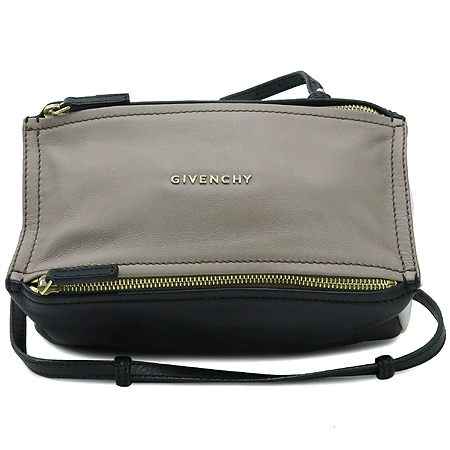 GIVENCHY(�����) ����/������/ȭ��Ʈ �÷� �ǵ��� �̴� ������ ũ�ν��� �̹���2 - ���̺��� �߰���ǰ