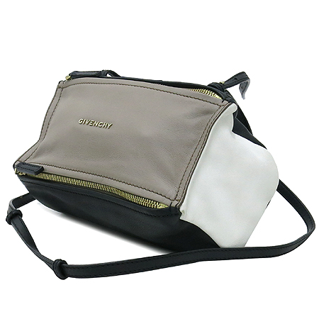 GIVENCHY(�����) ����/������/ȭ��Ʈ �÷� �ǵ��� �̴� ������ ũ�ν��� �̹���3 - ���̺��� �߰���ǰ