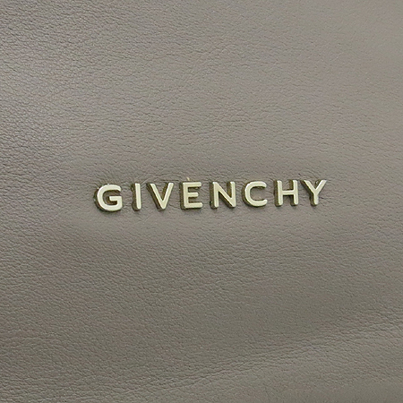 GIVENCHY(�����) ����/������/ȭ��Ʈ �÷� �ǵ��� �̴� ������ ũ�ν��� �̹���4 - ���̺��� �߰���ǰ