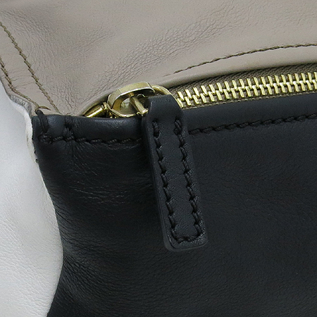 GIVENCHY(�����) ����/������/ȭ��Ʈ �÷� �ǵ��� �̴� ������ ũ�ν��� �̹���5 - ���̺��� �߰���ǰ