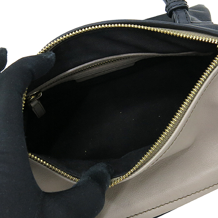 GIVENCHY(�����) ����/������/ȭ��Ʈ �÷� �ǵ��� �̴� ������ ũ�ν��� �̹���6 - ���̺��� �߰���ǰ