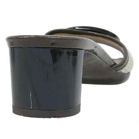 Ferragamo(��󰡸�) �ٶ� ��� ������ ���� �̹���4 - ���̺��� �߰���ǰ