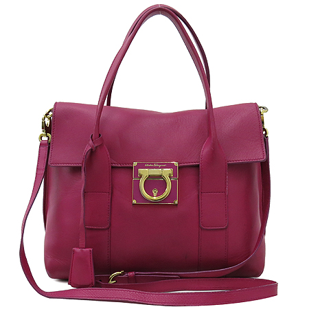 ��󰡸�  2-WAY