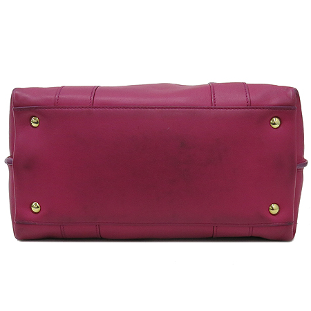 Ferragamo(��󰡸�) 21 D941 ��ũ���� ��ġ�� ����ΰ� �� ��� 2WAY + �����Ŀ�ġ �̹���4 - ���̺��� �߰���ǰ