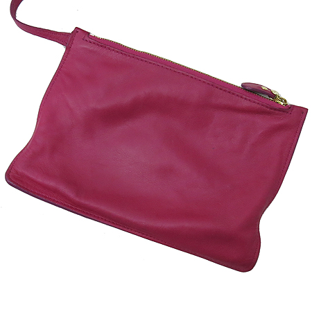 Ferragamo(��󰡸�) 21 D941 ��ũ���� ��ġ�� ����ΰ� �� ��� 2WAY + �����Ŀ�ġ �̹���5 - ���̺��� �߰���ǰ