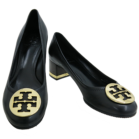 �丮��ġ  ����