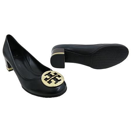 TORY BURCH(�丮��ġ) ���� �Ƹ��� �ΰ� ���� ���� ������ ���� �̹���2 - ���̺��� �߰���ǰ