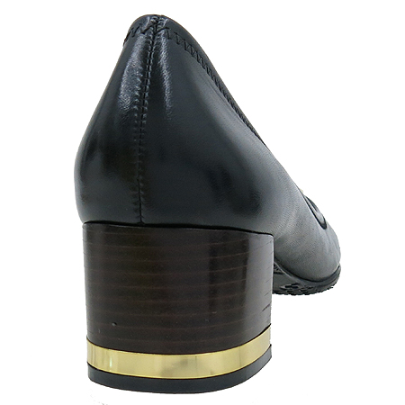 TORY BURCH(�丮��ġ) ���� �Ƹ��� �ΰ� ���� ���� ������ ���� �̹���4 - ���̺��� �߰���ǰ