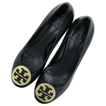 TORY BURCH(�丮��ġ) ���� �Ƹ��� �ΰ� ���� ���� ������ ���� �̹���5 - ���̺��� �߰���ǰ