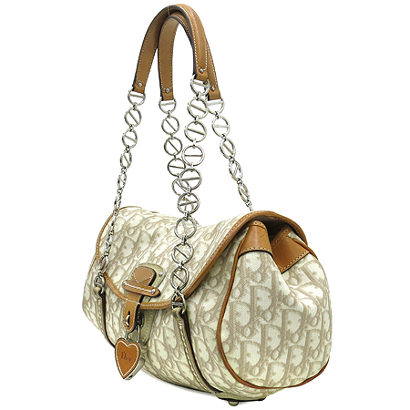 Dior(ũ����î���) �ΰ� ��� PVC ��� ü�� ����� �̹���2 - ���̺��� �߰���ǰ