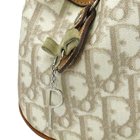 Dior(ũ����î���) �ΰ� ��� PVC ��� ü�� ����� �̹���4 - ���̺��� �߰���ǰ