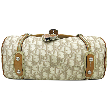 Dior(ũ����î���) �ΰ� ��� PVC ��� ü�� ����� �̹���5 - ���̺��� �߰���ǰ