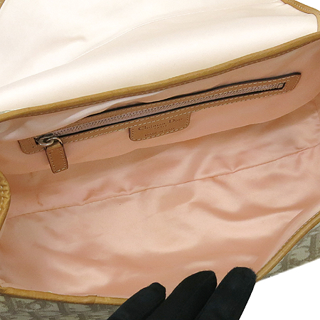 Dior(ũ����î���) �ΰ� ��� PVC ��� ü�� ����� �̹���6 - ���̺��� �߰���ǰ