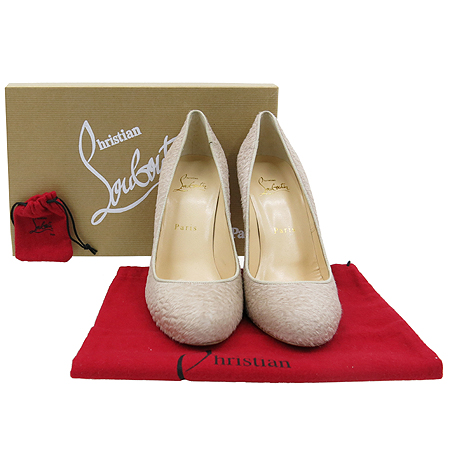 ũ������ �����  ����