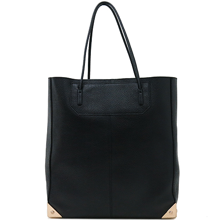 �˷���� ��  �����