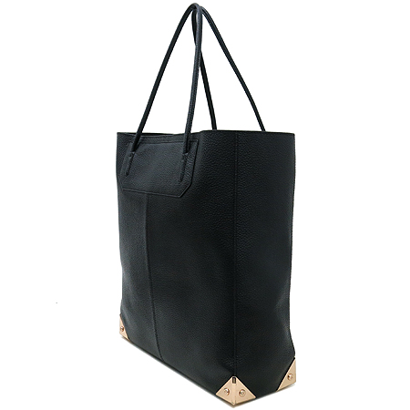 ALEXANDER WANG(�˷������) ����� ���� ���� ���� ����� + �Ŀ�ġ �̹���2 - ���̺��� �߰���ǰ