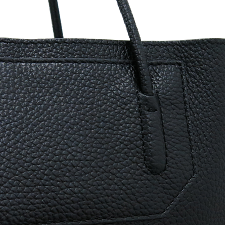 ALEXANDER WANG(�˷������) ����� ���� ���� ���� ����� + �Ŀ�ġ �̹���3 - ���̺��� �߰���ǰ