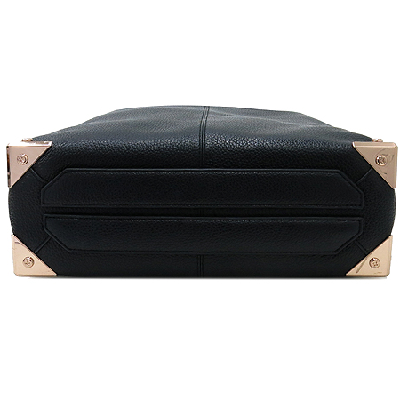 ALEXANDER WANG(�˷������) ����� ���� ���� ���� ����� + �Ŀ�ġ �̹���4 - ���̺��� �߰���ǰ