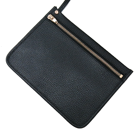 ALEXANDER WANG(�˷������) ����� ���� ���� ���� ����� + �Ŀ�ġ �̹���5 - ���̺��� �߰���ǰ