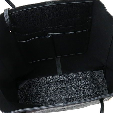 ALEXANDER WANG(�˷������) ����� ���� ���� ���� ����� + �Ŀ�ġ �̹���6 - ���̺��� �߰���ǰ