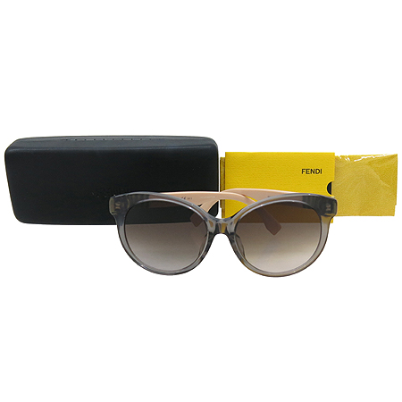 ���  ���۶�