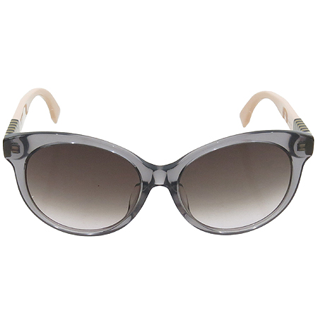 Fendi(���) FF0013 ���� �̴ϼ� �ΰ� ���� ���� ���۶� �̹���2 - ���̺��� �߰���ǰ