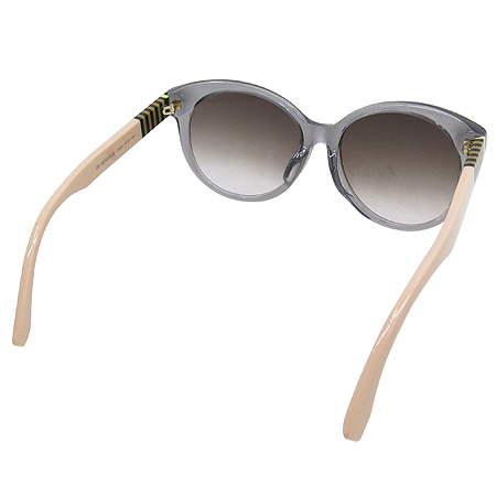 Fendi(���) FF0013 ���� �̴ϼ� �ΰ� ���� ���� ���۶� �̹���4 - ���̺��� �߰���ǰ