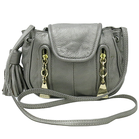 ���ο�  ũ�ν���