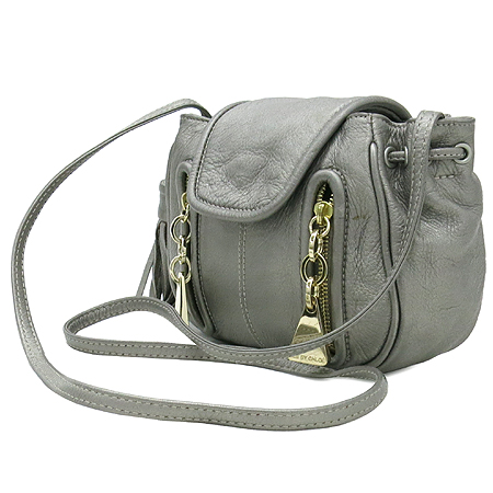 Chloe(�� ���� ���ο�) �ǹ���Ż�� ���� �÷� �̴� ũ�ν��� �̹���2 - ���̺��� �߰���ǰ