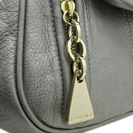 Chloe(�� ���� ���ο�) �ǹ���Ż�� ���� �÷� �̴� ũ�ν��� �̹���3 - ���̺��� �߰���ǰ