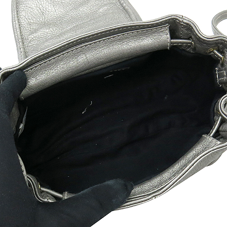 Chloe(�� ���� ���ο�) �ǹ���Ż�� ���� �÷� �̴� ũ�ν��� �̹���4 - ���̺��� �߰���ǰ