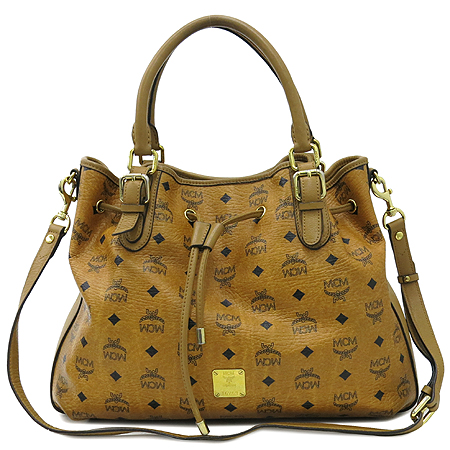 ������  2-WAY