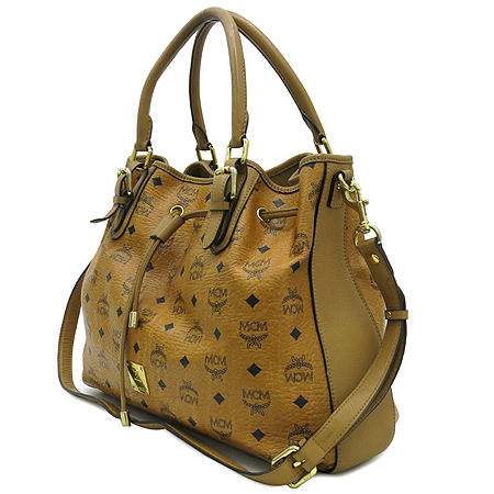 MCM(������) MWS1AV124CO001 ���� �ΰ� ��� ���佺 2WAY �̹���2 - ���̺��� �߰���ǰ