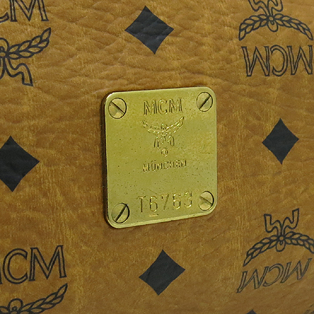 MCM(������) MWS1AV124CO001 ���� �ΰ� ��� ���佺 2WAY �̹���3 - ���̺��� �߰���ǰ