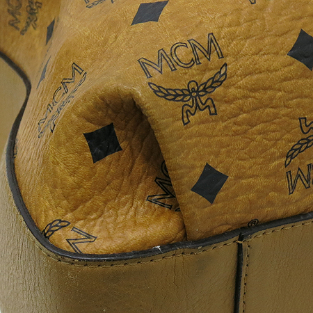 MCM(������) MWS1AV124CO001 ���� �ΰ� ��� ���佺 2WAY �̹���4 - ���̺��� �߰���ǰ