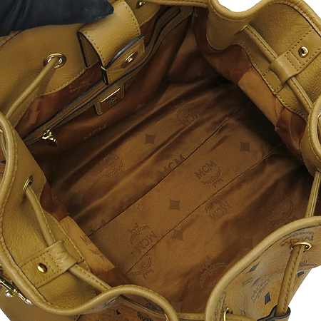 MCM(������) MWS1AV124CO001 ���� �ΰ� ��� ���佺 2WAY �̹���5 - ���̺��� �߰���ǰ