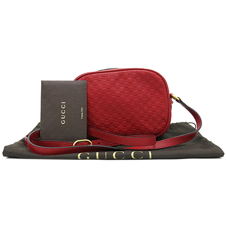 ����  ũ�ν���