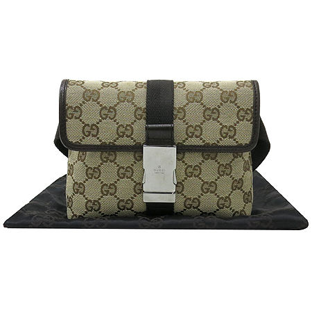 ����  ����