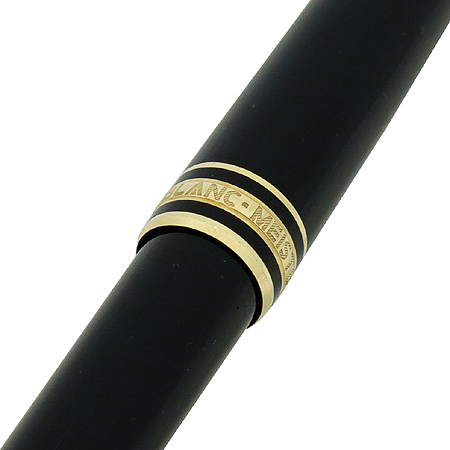 Montblanc(������) 164 ���̽��ͽ�ƣ ���� ���� �̹���2 - ���̺��� �߰���ǰ
