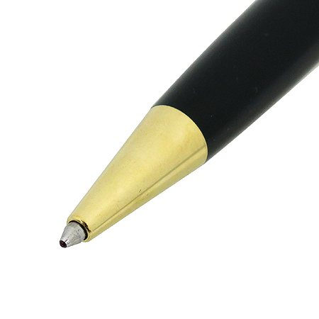 Montblanc(������) 164 ���̽��ͽ�ƣ ���� ���� �̹���3 - ���̺��� �߰���ǰ