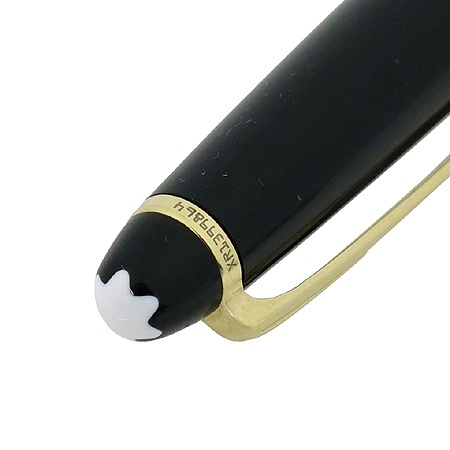 Montblanc(������) 164 ���̽��ͽ�ƣ ���� ���� �̹���4 - ���̺��� �߰���ǰ
