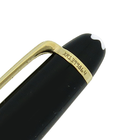 Montblanc(������) 164 ���̽��ͽ�ƣ ���� ���� �̹���5 - ���̺��� �߰���ǰ